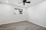 18231 41st Street - Photo 25