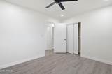 18231 41st Street - Photo 26