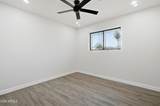 18231 41st Street - Photo 27