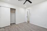 18231 41st Street - Photo 28