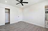 18231 41st Street - Photo 29