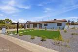 18231 41st Street - Photo 3
