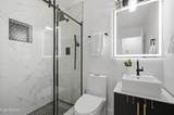 18231 41st Street - Photo 30