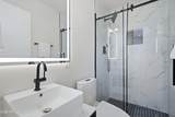 18231 41st Street - Photo 31