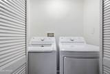 18231 41st Street - Photo 32
