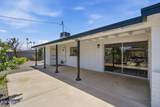 18231 41st Street - Photo 33