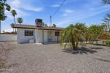 18231 41st Street - Photo 34