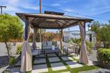 18231 41st Street - Photo 35