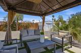 18231 41st Street - Photo 36