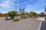 18231 41st Street - Photo 37