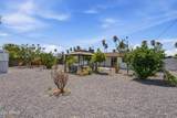 18231 41st Street - Photo 38