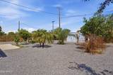 18231 41st Street - Photo 39