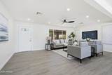 18231 41st Street - Photo 4