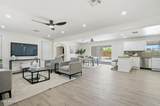 18231 41st Street - Photo 5