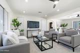 18231 41st Street - Photo 6