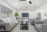 18231 41st Street - Photo 7
