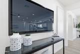 18231 41st Street - Photo 8