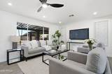 18231 41st Street - Photo 9