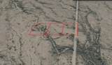 6500 411th Avenue - Photo 2