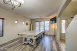 11569 Yuma Street - Photo 10