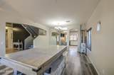 11569 Yuma Street - Photo 11