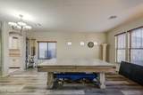 11569 Yuma Street - Photo 12