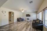11569 Yuma Street - Photo 13