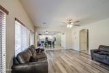 11569 Yuma Street - Photo 14