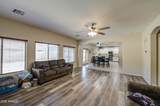 11569 Yuma Street - Photo 15