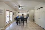 11569 Yuma Street - Photo 17