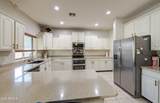 11569 Yuma Street - Photo 18