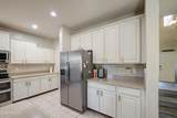 11569 Yuma Street - Photo 19