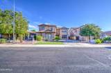 11569 Yuma Street - Photo 2