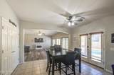 11569 Yuma Street - Photo 20