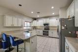 11569 Yuma Street - Photo 21