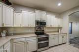 11569 Yuma Street - Photo 23