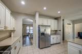 11569 Yuma Street - Photo 25