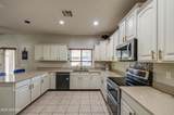 11569 Yuma Street - Photo 26