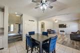 11569 Yuma Street - Photo 27