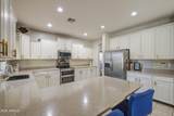 11569 Yuma Street - Photo 28