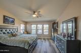 11569 Yuma Street - Photo 30