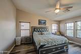 11569 Yuma Street - Photo 31