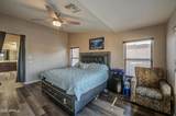 11569 Yuma Street - Photo 32