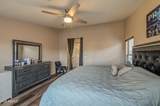 11569 Yuma Street - Photo 33