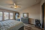 11569 Yuma Street - Photo 34