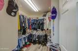 11569 Yuma Street - Photo 35