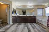 11569 Yuma Street - Photo 36