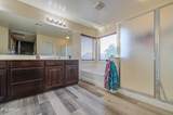 11569 Yuma Street - Photo 37