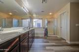 11569 Yuma Street - Photo 38