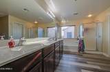 11569 Yuma Street - Photo 39